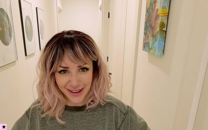 SavvyStar: College pojke kuk 2