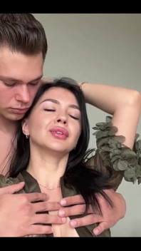 Best Real Couple
