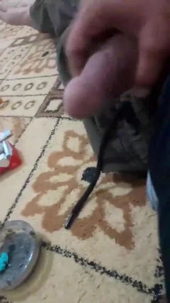 Ngoại tình Ả Rập