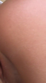 101048_busty milf Mayhem