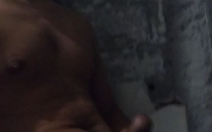 AlexAlejandro13: Bu sütü nereye koyacağım?