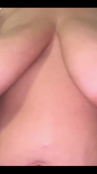 Tits!