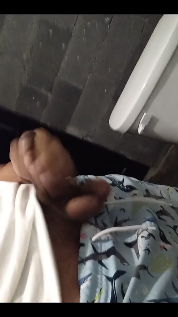 AlexAlejandro13: Mükemmel Gece