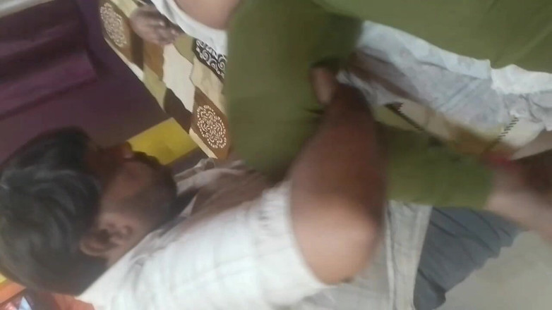 unwelcomeland: Vlog: Momentos fofos Diversão &amp;chat: Aa Wifey I Love You Ja...