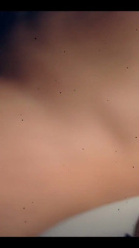 582033133.mp4