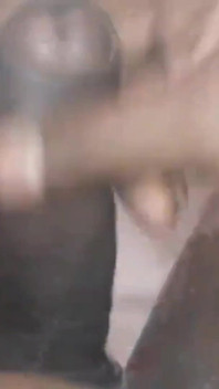 Nata4sex - acariciando mi gran polla en la bañera