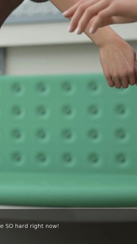 Orta yaşlı seksi kadın şehri - tam bölüm 2 - mahallemin ateşli orta yaşlı seksi kadınlarını baştan çıkarıyor