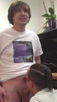 Můj nevlastní syn přišel ke mně do kuchyně a požádal mě o panáka