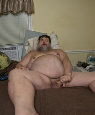 GeneWadexxx: Estirar