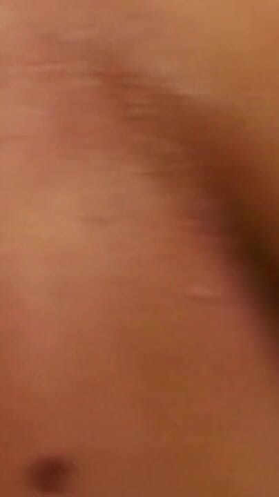 Big Boobs Babe: Blonde &amp;brünette Schlampen Lutschen Und Ficken Hart, Bis Ins Gesicht Gespritzt...
