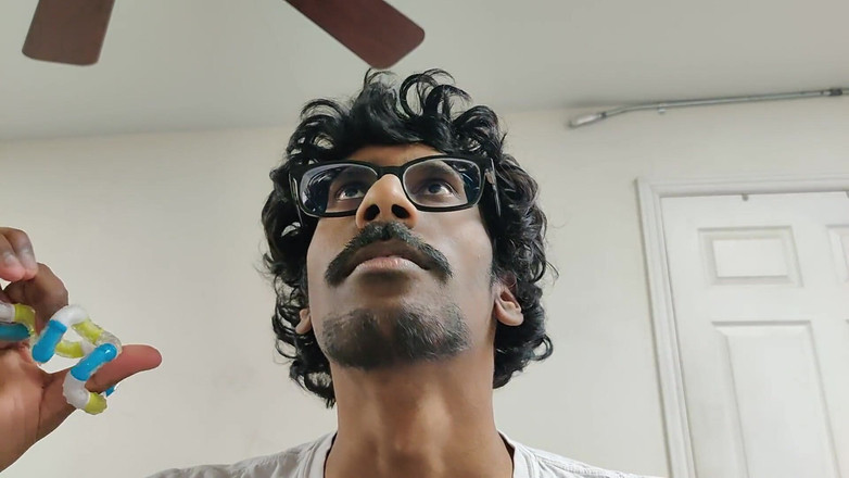 NANDgasm: (vlog - geen porno) Waarom kom je zoveel klaar? + Waarom ik...