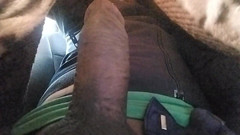 A_k_93152: Очень красивый и большой член