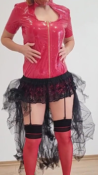 Musique sexy et danse pour vous