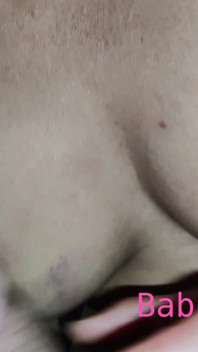 Desi Bhabhi Sex oralny widziałem