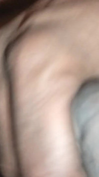 Bm 브릴리언트