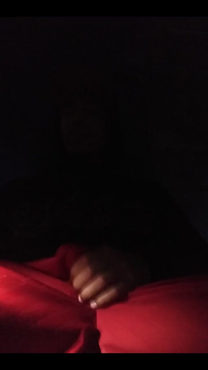 AlexAlejandro13: Bogaty kutas