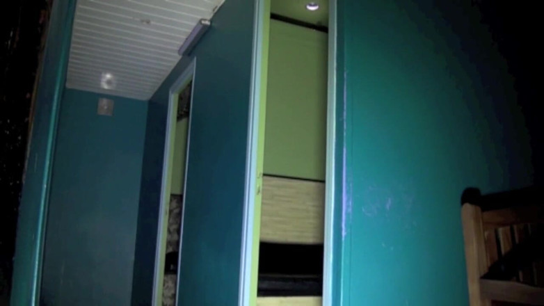 French Twinks Amator videos: Xavio fodido por Romantik em sauna privada
