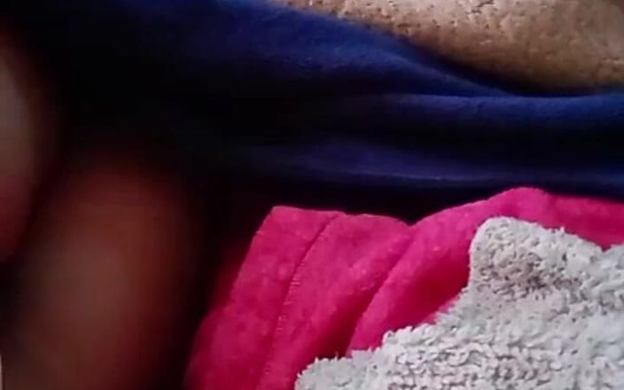 Sexy Sagitario: Sesi malam hari