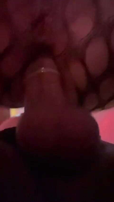 jovenrn: Avventura con trans