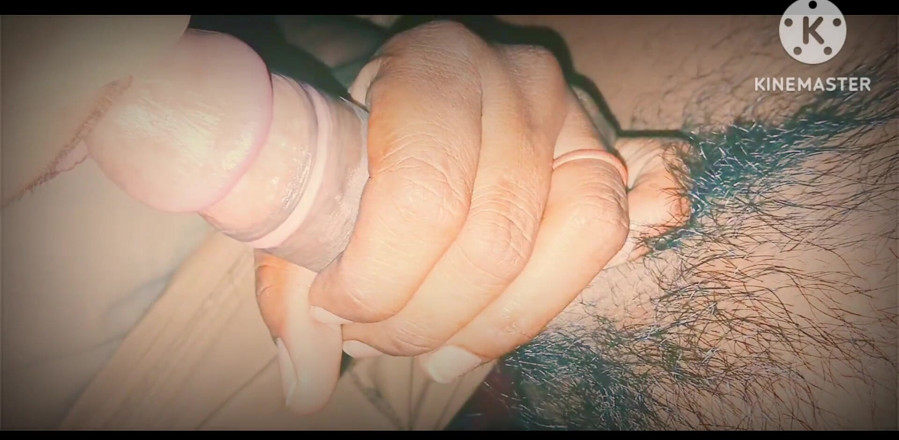 Sandeepp: Blowjob Indien desi XXX