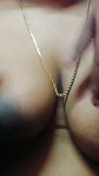 Indiancă Bhabhi sexy cu sex cu cumnatul