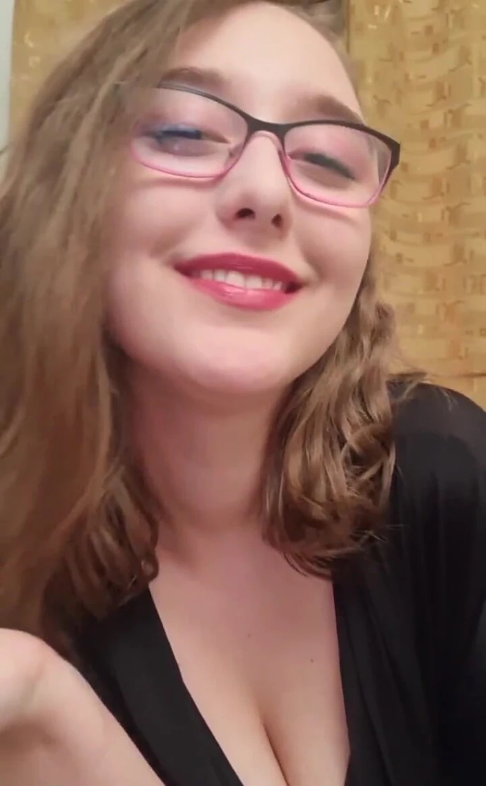 Naughty Rapunzel - 2703818: Mouth Fetish, Amateur Porn | Faphouse