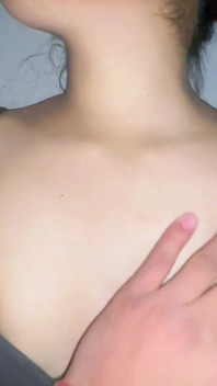 Ho Fatto Accettare La Mia Sorellastra Nel Ingoiare Il Mio Sperma