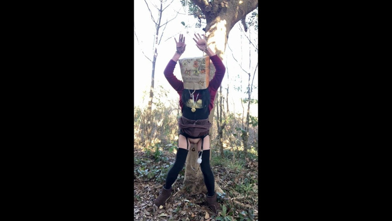 megu2002: Výcvik pro výcvik č. 101 Výcvik na slepém rotoru v terénu