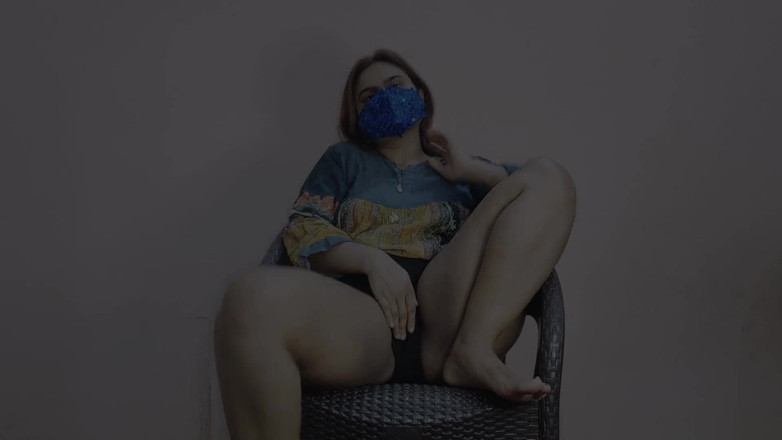 Sairaxsaim: Трахни меня жестче, пожалуйста, я возбужденная