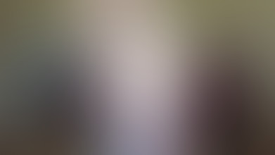 Locked due to age restriction