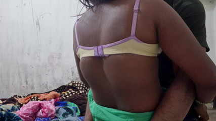 ExcitedWomen: Indian Desi Hot Bhabhi Ki Chudai Morning Time