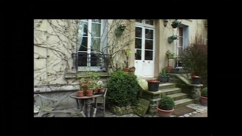 MUSCHI TV - our best full movie: Krásné dívky se olizují
