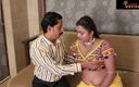 Flame Movies: Bác sĩ và tình dục bhabhi Ấn Độ, bác sĩ đụ bhabhi trong...