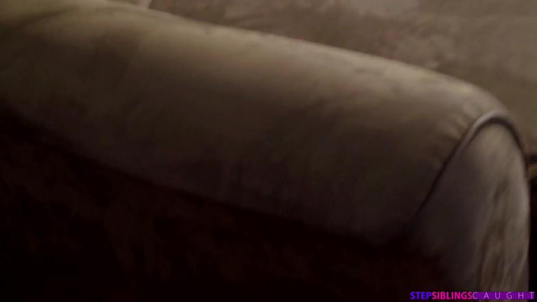 StepSiblings Caught: Chị kế lên đỉnh - s7:e6