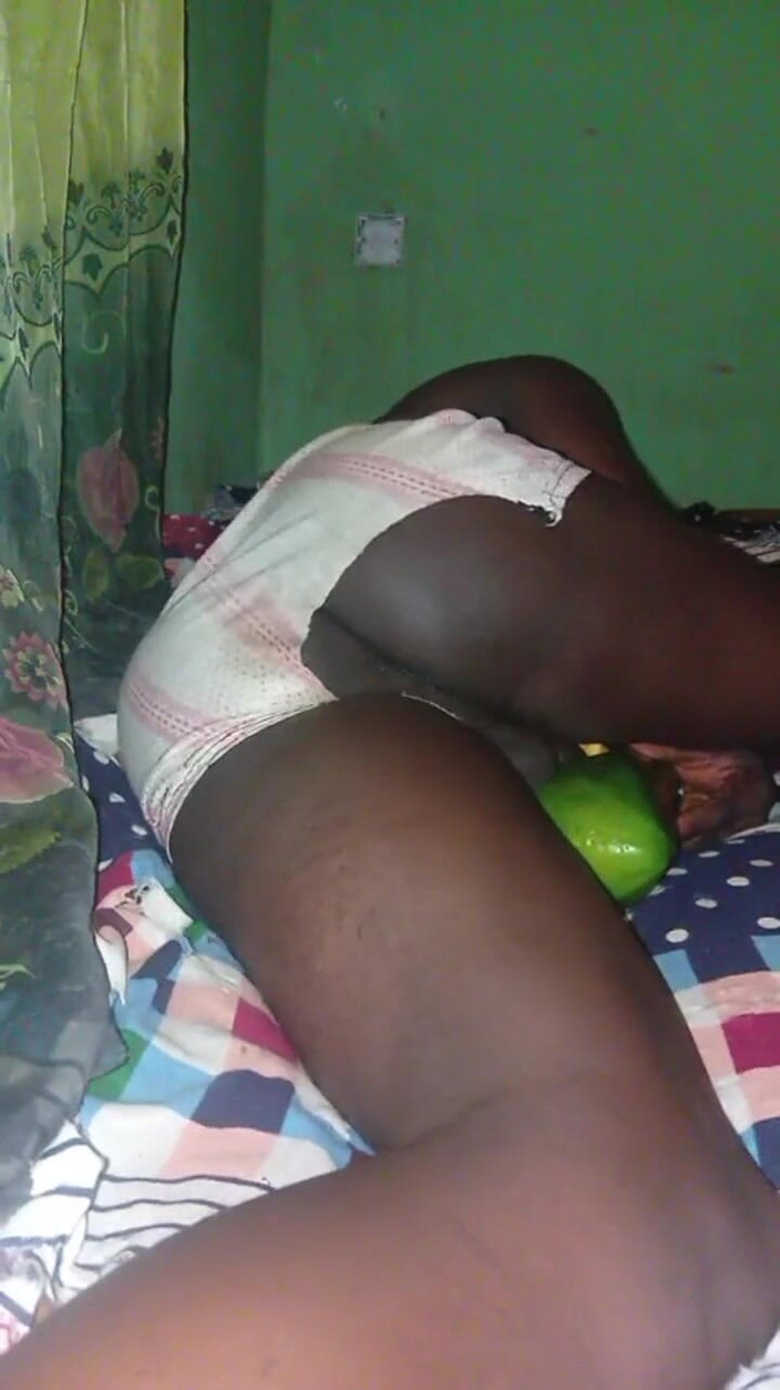 Badman4606: Bullock rimmade henne trevligt och långsamt.