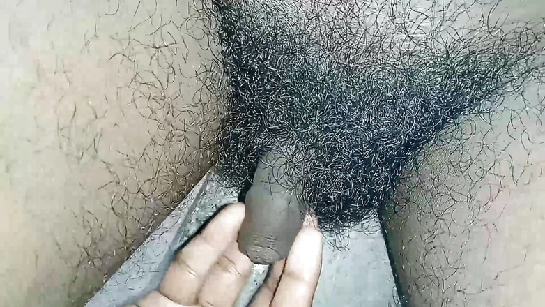 Lovely rose adit: Могу я знать, что я голая, как камасутра