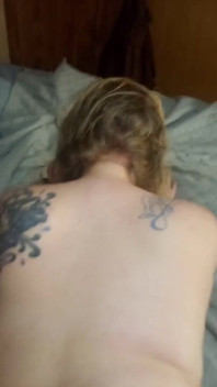 Manželka Je Nadržený Pomocník
