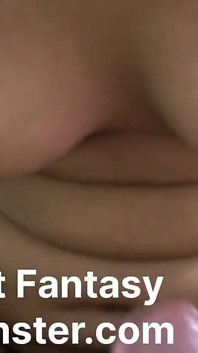 인도 섹시녀 하드코어 섹스