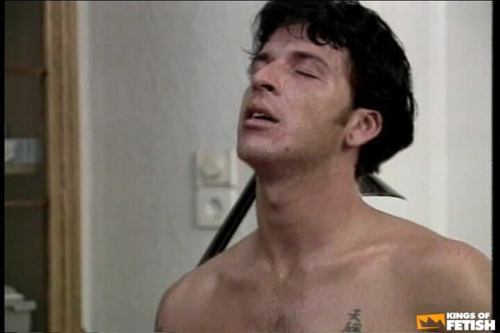 Big Tits for You: Kompilacja europejskich babes uzyskiwanie ich ciasne wkręcanie i wielkich kogutów