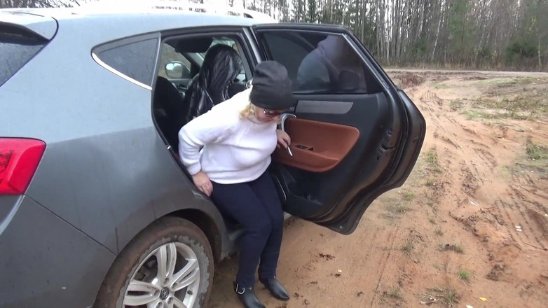 RedRoseRus: Modern Sexy Style 3