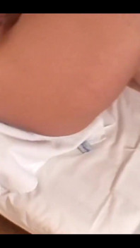 Risky Business. Ass to Mouth Anal Breaking Another Personal Best