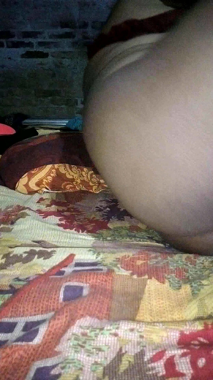 Sadia vabi: Desi Masturbation