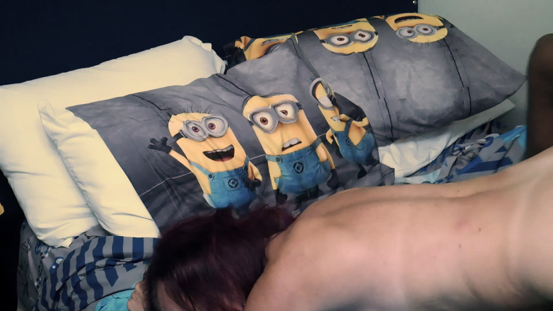 Ms Kasbh: Поехали