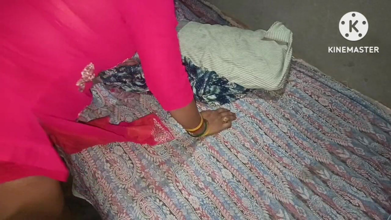 Kavita69: 初めてのリアルなアナルセックス、バービー
