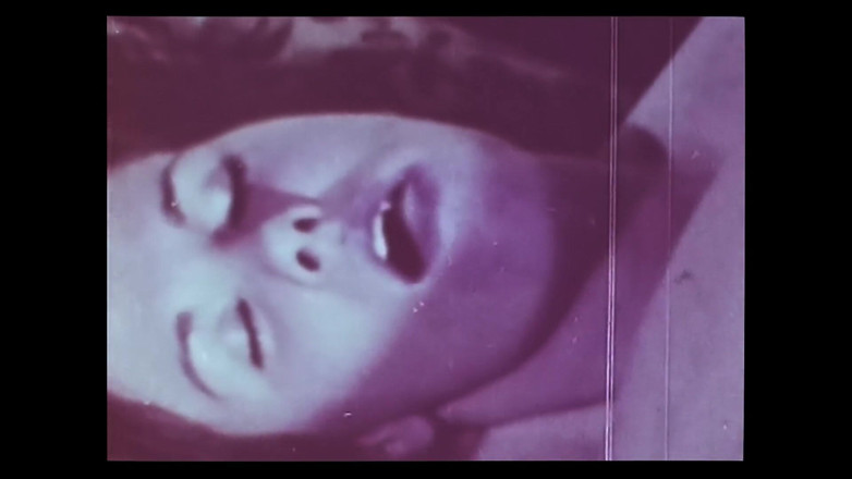 Close Encounter Vintage: Vintage porn retro erotic theatre - girls at play