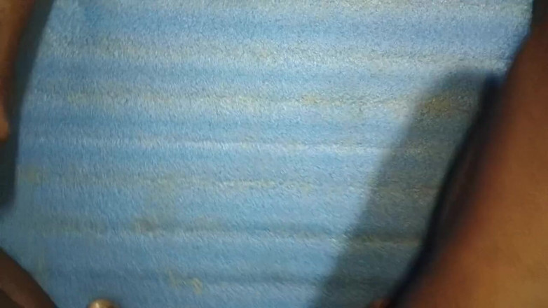 Nenika: Chhoti Bhabhi Ko Bara Ke Andar Land Dalkar Chudai Ki