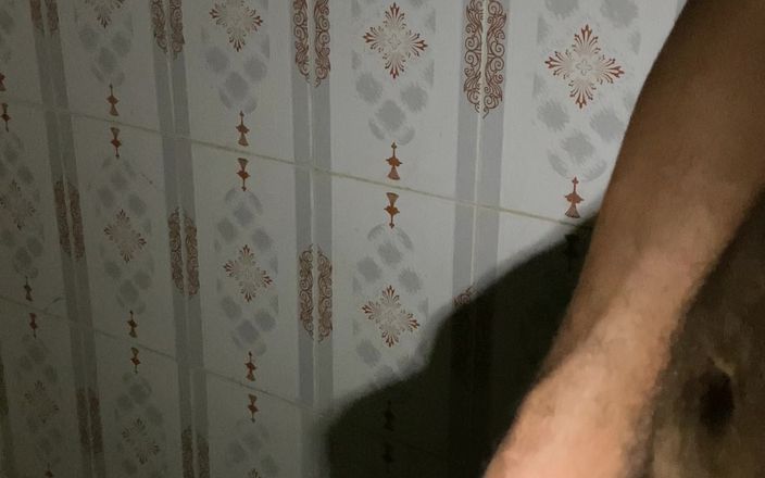 Preek Fans: Sacudidas en las sombras
