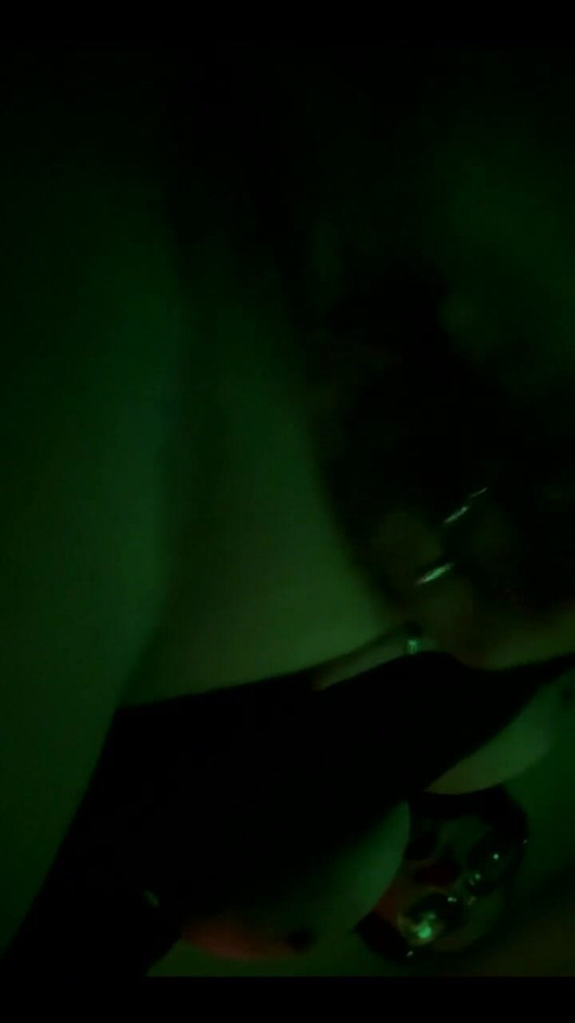 Amber Lee Videos (Amber Lee) Amber Lee Videos (Amber Lee)