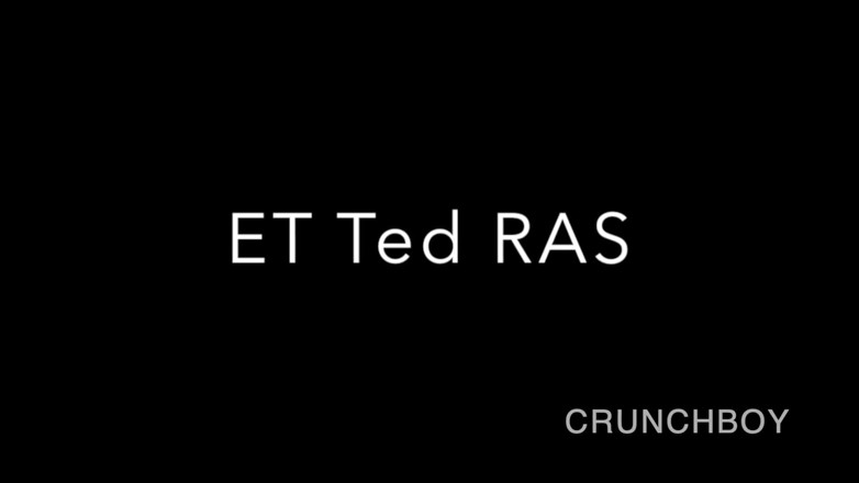 Bareback porn made in France: Il 1° film porno di Ted