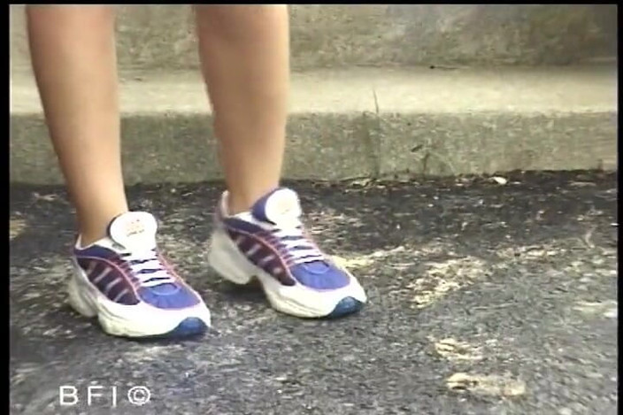 Pure Schlong: 治療中の老若男女。
